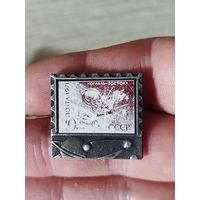 Космос керамика,