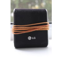 КОЛОНКА ОТ СИСТЕМЫ 5.1 LG