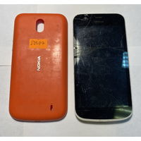 Телефон Nokia 1. 17307