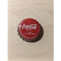 Пивные крышки - пробки