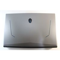 Игровой ноутбук Thunderobot 911 Plus SE JT009C00HRU