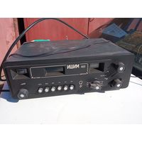 Радиоприемник Ишим-003