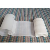 Лента, фторопласт, 1.3 метра