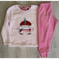 Комплект 104-110. Пересылка бесплатно