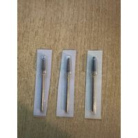 Фреза твердосплавная 202801