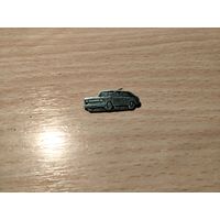 Автомобиль Москвич 2125