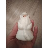 Елочная игрушка