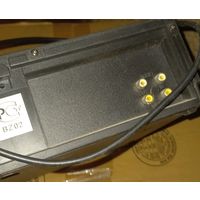 Видеоплейер