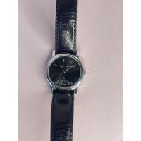 Часы наручные Луч