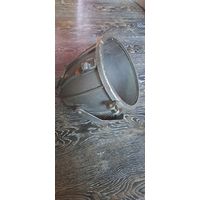 Софит , фонарь, прожектор СССР