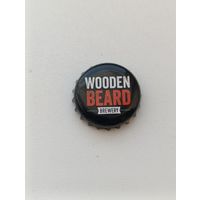 Пивные крышки - пробки