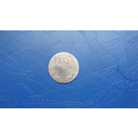 10 грош 1825                                                                                                                           (5073)