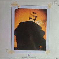 Sydney Youngblood  1989, Vrgin, LP, NM, Germany