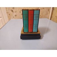 Музыкальная шкатулка сигаретница