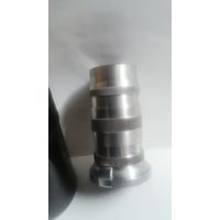 Объектив  Юпитер 11