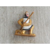 Солдатик. 7 см высота.10