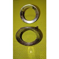 Ручки для шуфлядки 2 шт.