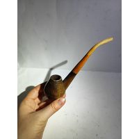 Курительная трубка