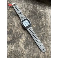 Часы Мужские ( Лот с рубля )