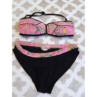 Купальник 44размер