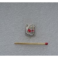 ВМО (Всесоюзное музыкальное общество).