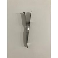 Щипцы хозяйственные