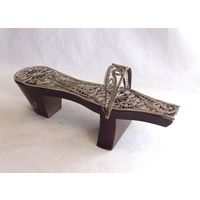 Сабо Налин Такунья 22 см