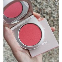 Кремовые румяна Rose Inc Lip&Cheek Color в оттенке Ophelia