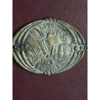 Подвеска Луис 16