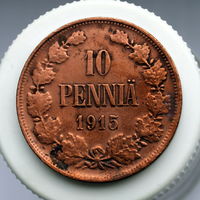10 пенни 1915 (1)