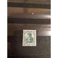 1905 Германская империя (3-4)