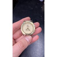 Часы Полет Будильник