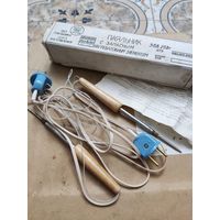 Паяльник 36в