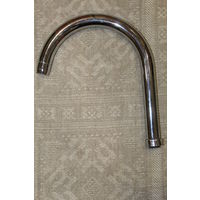 ИЗЛИВ ДЛЯ КУХОННОГО СМЕСИТЕЛЯ