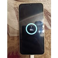 Samsung a34