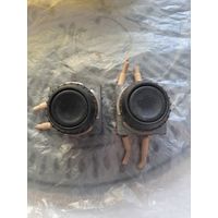 Выключатель кнопочный КЕ 0II