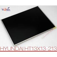 LCD TFT Display Hyundai HT13X13-213 13.3