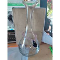 Ваза интерес