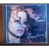 Anastacia – Not That Kind