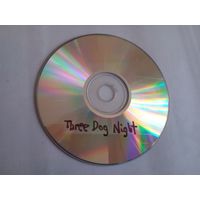 (mp3)  Three Dog Night