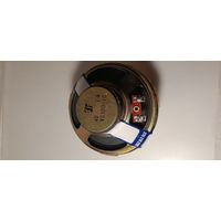 Динамики 4Ом 2 ВТ