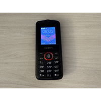 ТЕЛЕФОН - TeXet TM-D206 на 2 sim (б/у)