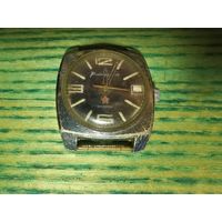 Часы Командирские 2234