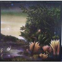 FLEETWOOD MAC /Tango In The Night/1987, LP, NM, EU