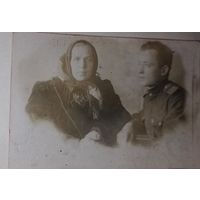 Фото в коллекцию