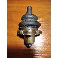 Опора шаровая Москвич-412(2140)