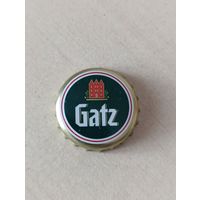 Крышки - пробки ( Германия )