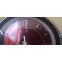 Будильник Часы Производ неизвестен