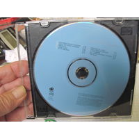 CD: Robert Miles. Dreamland. С 1.5 рублей!