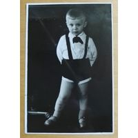 Фото дети СССР